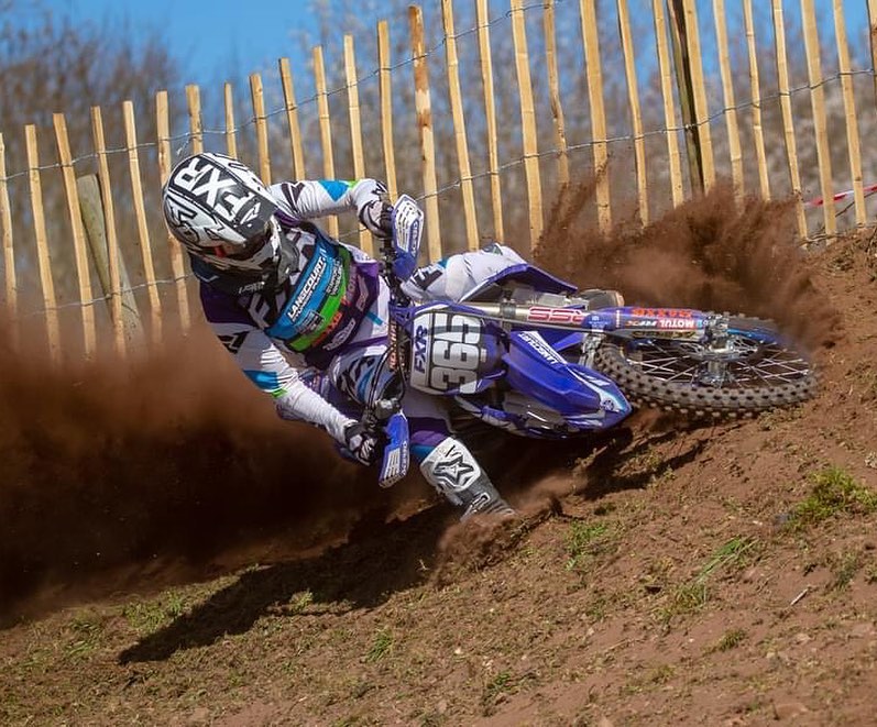 Dirty Dozen Sam Nunn