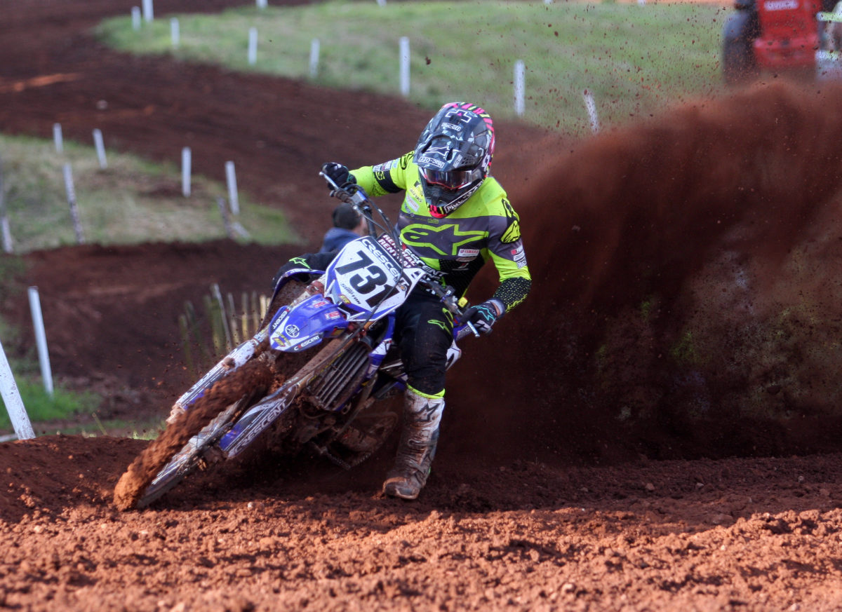 2022 patchquick trophy