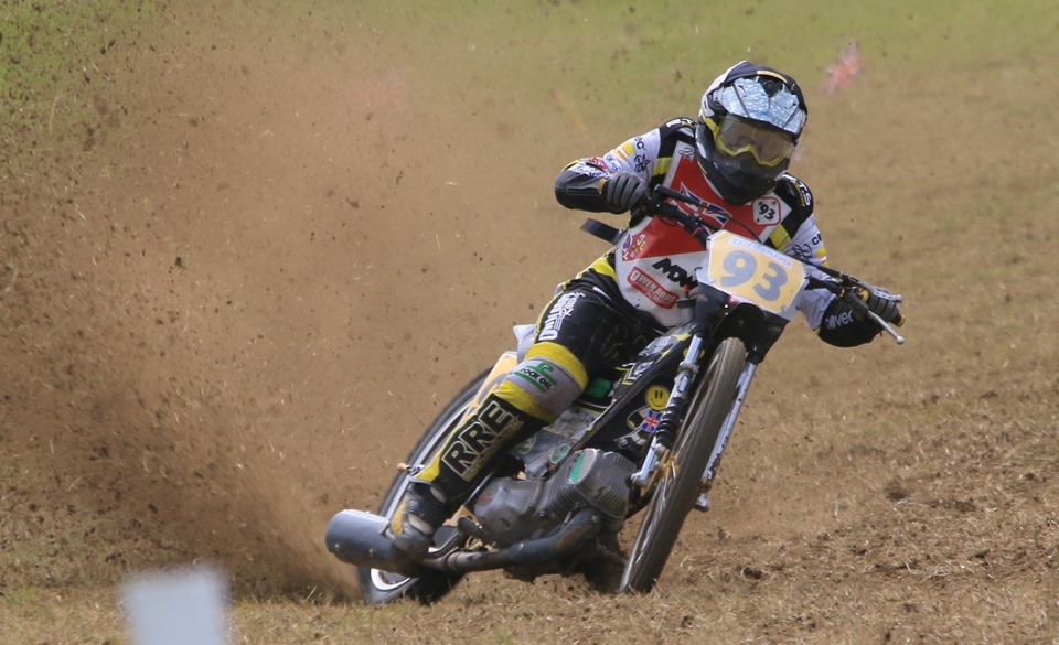 Dirty Dozen James Shanes