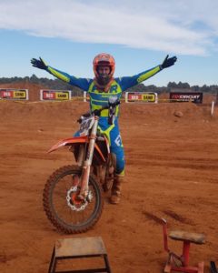 Dirty Dozen Liam Knight