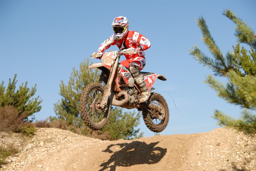 Dirty Dozen Alex Snow