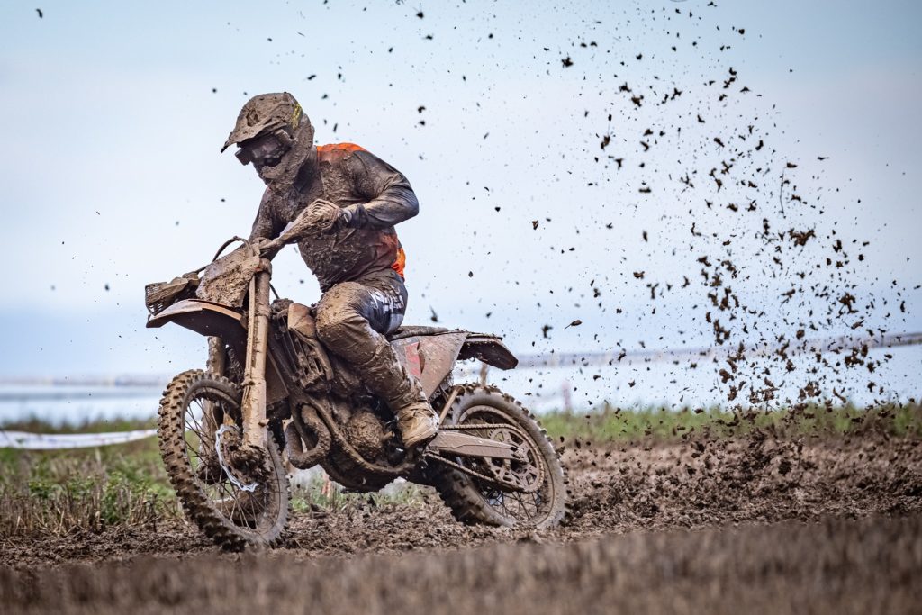 Dirty Dozen Tom Ellwood