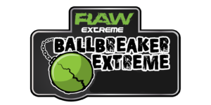 Ballbreaker Extreme Enduro