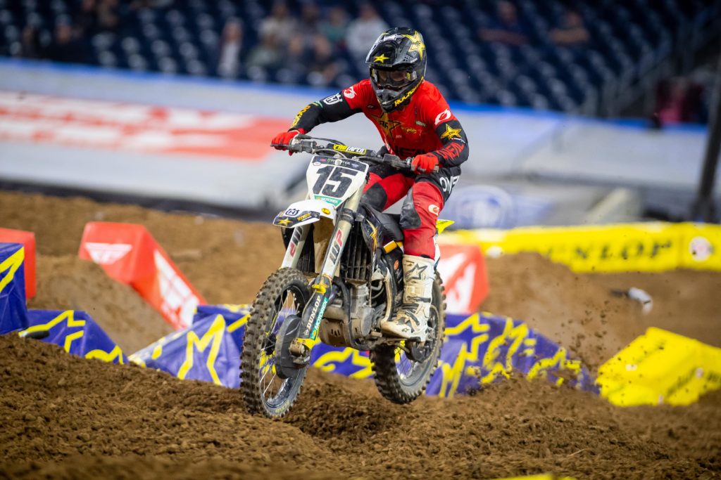 Image courtesy of Align Media