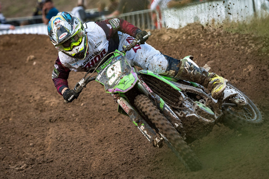 Dirty Dozen Lewis Hall