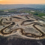 2024 Monster Mountain Cup