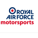 Tri Service Motocross Championship