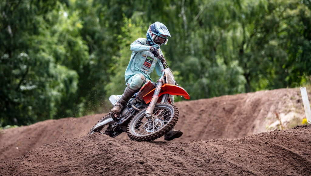 Dirty Dozen Lewis Tombs